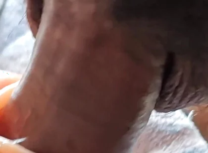 Extra Brazzers Boy Fucking the Sex Doll