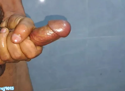 Indian Desi Student - Gay Anal Sex Movie