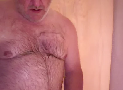 Shower Tine