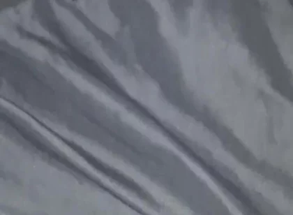 Cumshot