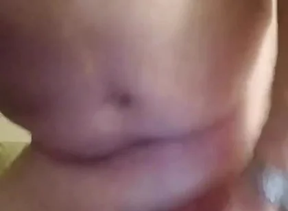 Cock Anal