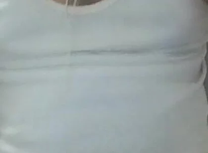 Hittin Your Tongue