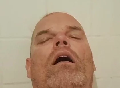 A Bitch in the Bathtub