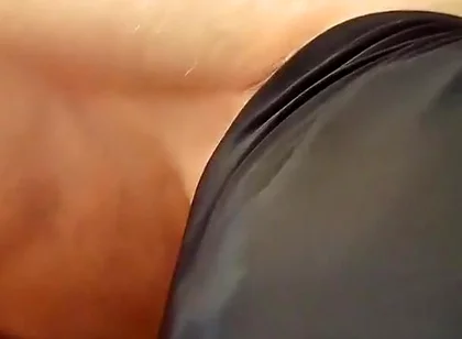Str8 Muscle Scottish Top Part 4, the End