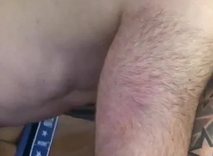 Dirty Bareback Bro Fuckers - Part #3