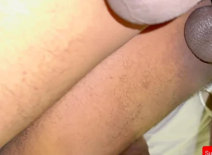 Ep 4126 P-4, Desi Teen Boysex, Big Bangla Cock BBC Hardly Fuck to Indian Tight Asshole, Hungry Ass Try Big Cock, Twink Gaysex