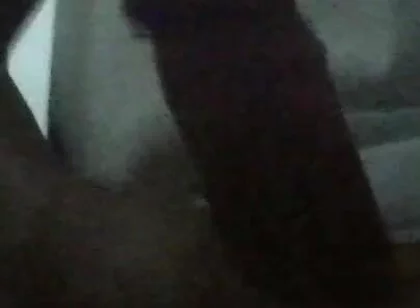 Masturbation Homemamde