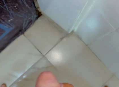 Jerking at Work Pt 14