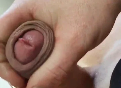 Obey My Mind My Soul