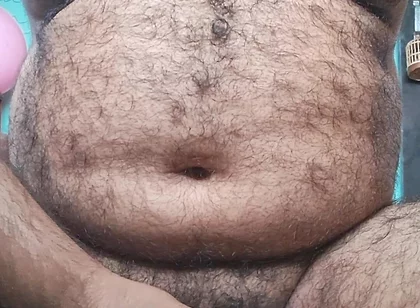 Solo Masterbation Hands Free Cum