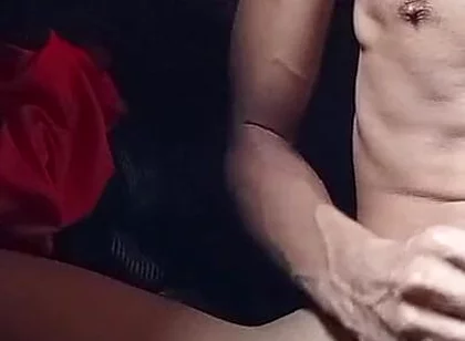 Gay Virgin Part(15)