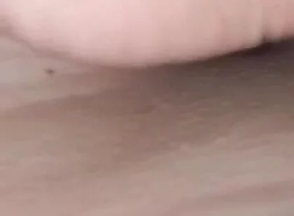 POV Bath Experience Extended Solo Session Shayan Deniz