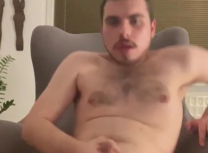 Home Alone Gay Edition