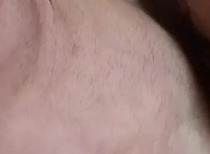 Dirty Bareback Bro Fuckers - Part #4