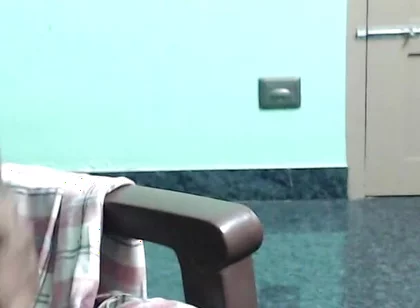Masturbating 6