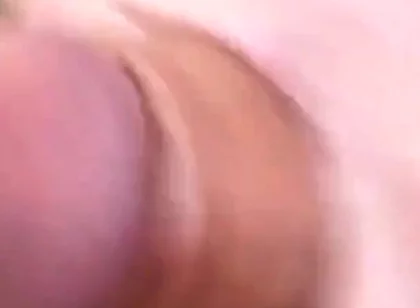 Handjob on Table Dirty Talks About Sex on Call