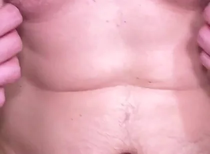 Total Submission for Pig Pervert
