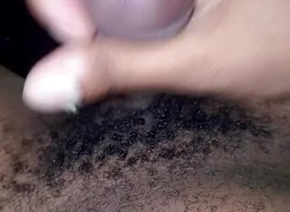 Cumshot Full Video