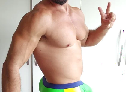 Wim Trunks