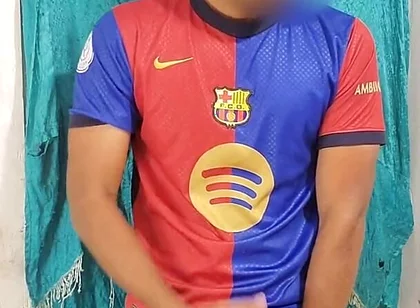 Indian Army Cock Lll