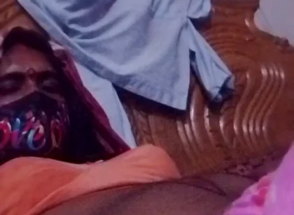 Sex Video Indiana