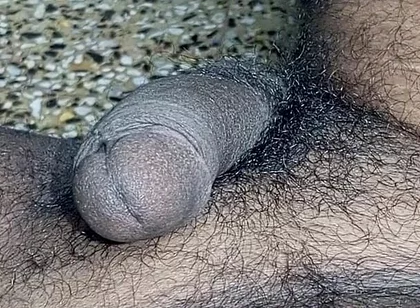My Indian Wife Big Black Boobs Sucking