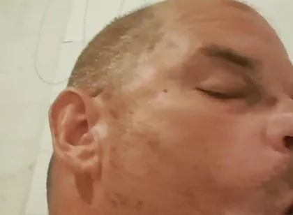 The Greedy Sucking