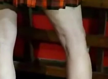 Strip Tease 1