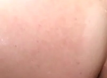 Jordan Thomas Fucks Alex Maxim