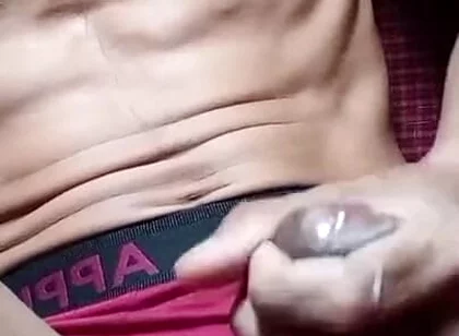 Gay Virgin Part (17)