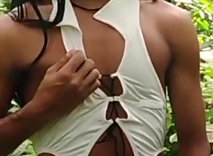 Jangal Me Mangal Jagli Insan Ka 20 Inch Lamba Land Omg Fuck Me Hard
