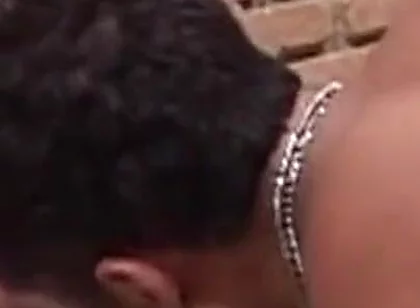 Gay Fucked Raw by His Straight Friend