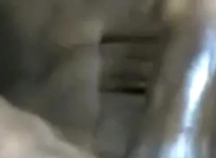 Squeezing My Balls Fingering My Arsehole Stroking My Cock Cumming