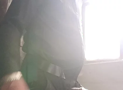 Indian Desi Man Enjoy Sex with Neighbour Stepfather and Army Officer Stepfather
