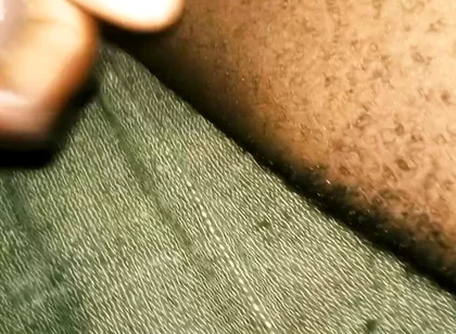 Massaging Episode 2 8