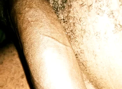 Massaging 19