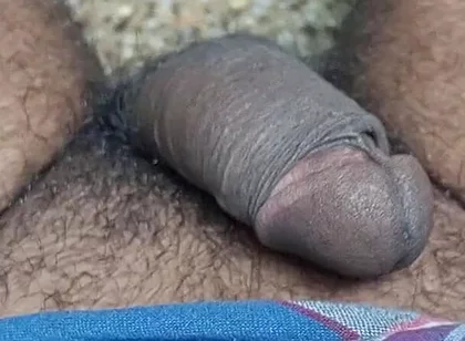 I'm Indian Desi Wife Fucking Pussy