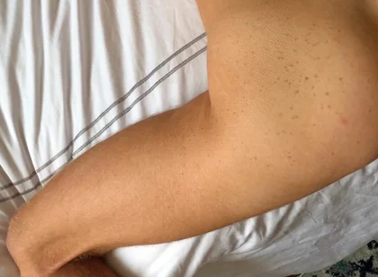 Gage Malone Aka Postmaload