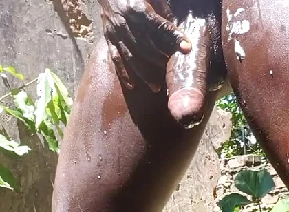 Omg! Too Wrong, Strange and Perverted Horny!