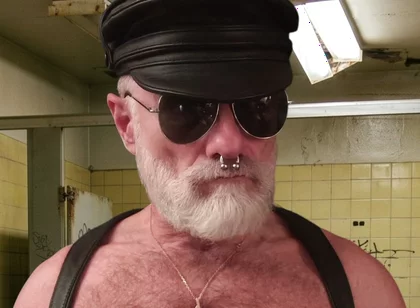 Pipedad Is a Nipple Pig