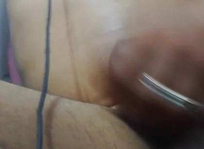 A Little Flash Here and There