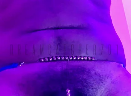 Bengali Hot Boyfriend Teasing Himself