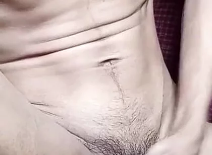 Gay Virgin Part 18