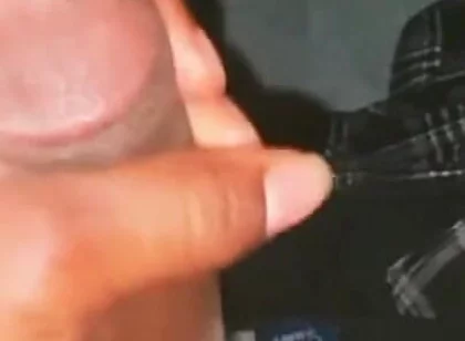 I Had Rub My BBC Dick Dildo and Jerk off