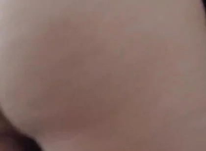 Suck My Ass Until I Cum in Your Mouth