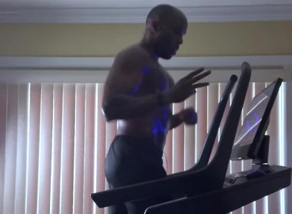 Vital Fitness