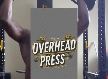 Vital Fitness