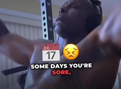 Vital Fitness