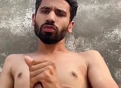 Pakistani Porn Feet Licking Talking Hot Dirty on Roof Top Women’s Contact Me for Fucking Services 0301-3904015