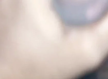 Desi Solo